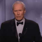 Clint Eastwood o tajnama dugovječnosti: Ne jedite kalorične deserte i zašećerena pića
