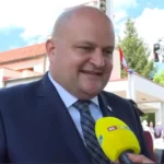 DP-ov ministar Ante Šušnjar ‘upao’ u tajne mjere USKOK-a…