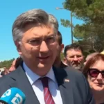 Vladajući i najveća oporbena stranka predstavili programe; Plenković: Grbina kao nekog netjaka sad ću izbaciti s mjesta šefa SDP-a