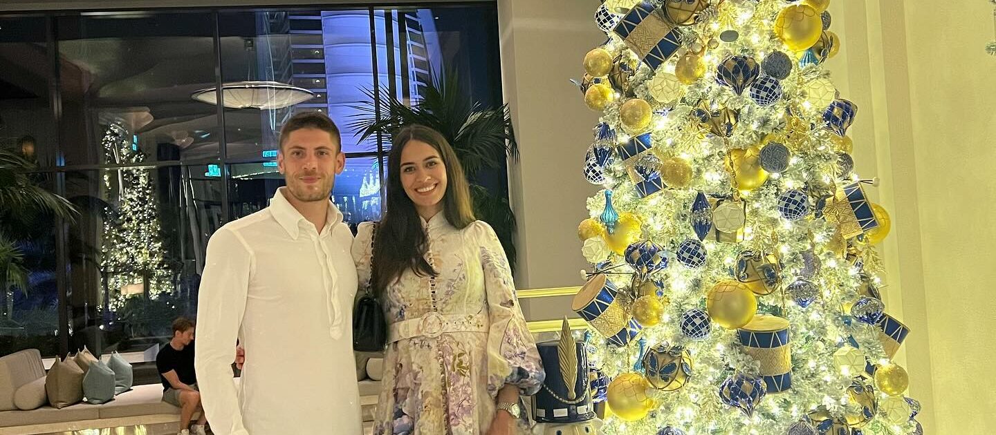 412601960_236136289506284_4873674212575589406_n