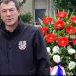 Umro je Milan Turkalj, heroj iz srpskog koncentracijskog logora: ‘Živjela Hrvatska, nećete nas uništiti, još će se pjevati Lijepa naša’