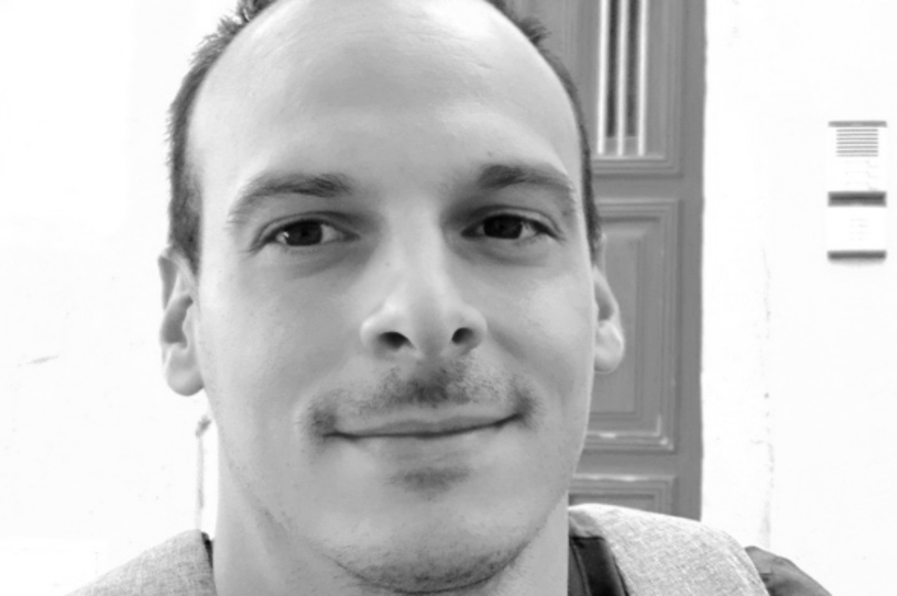 44950d2aa6c6093fb6bc