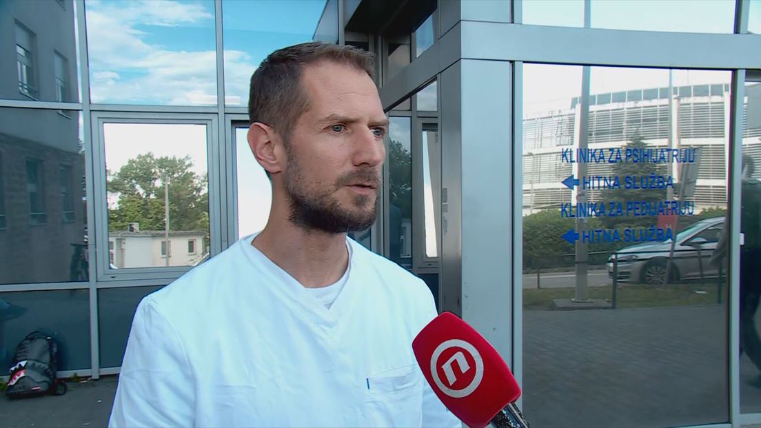 62828482-dina-cevid-i-toni-matic