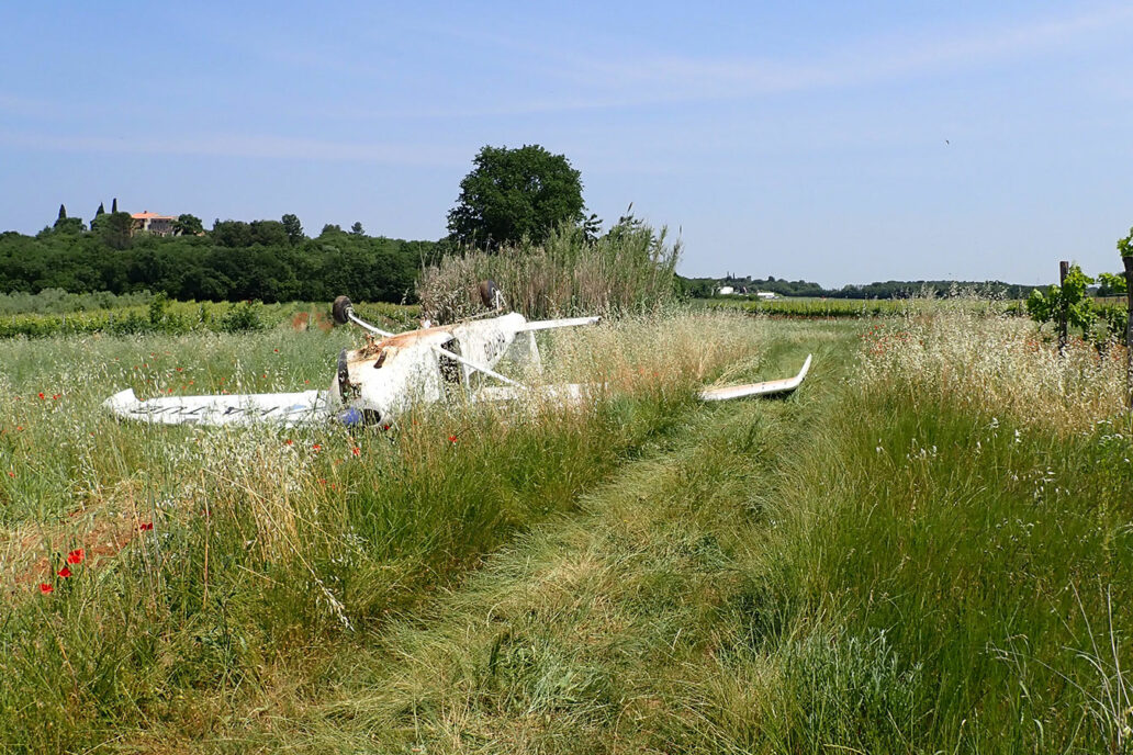 Slika_343-08_21-02_04-1032x688