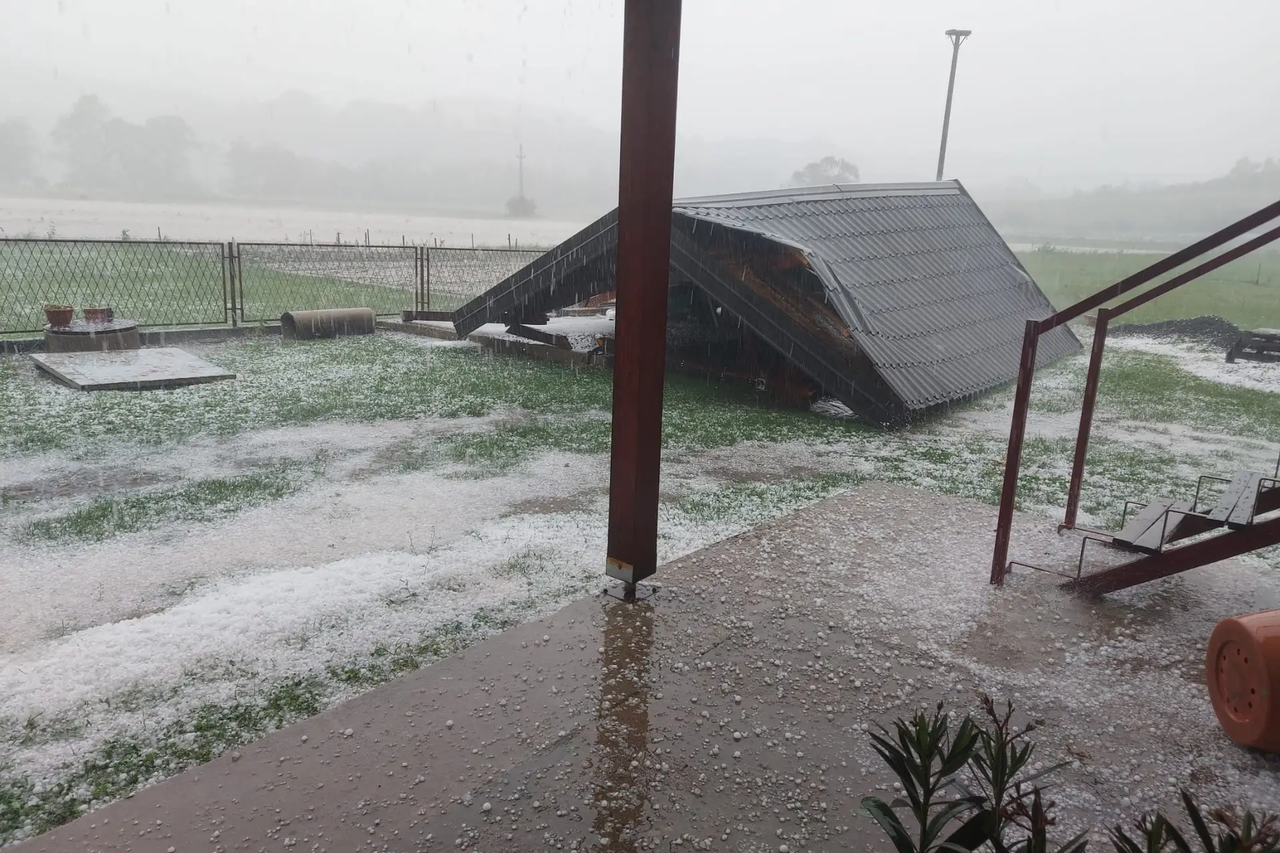 be12b265c35b95a03ecb