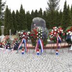 Bleiburg: Euharistijskim slavljem obilježena 79. obljetnica Bleiburške tragedije