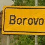 Užasi masakra u Borovu Selu: Četnici su ubili 12 hrvatskih policajca. Koristili su i sjekire…