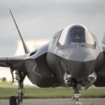 Proizvođač najmodernijih borbenih aviona na svijetu zapao u bizarni problem: ‘Nemamo kamo, Pentagon ih ne prihvaća…‘