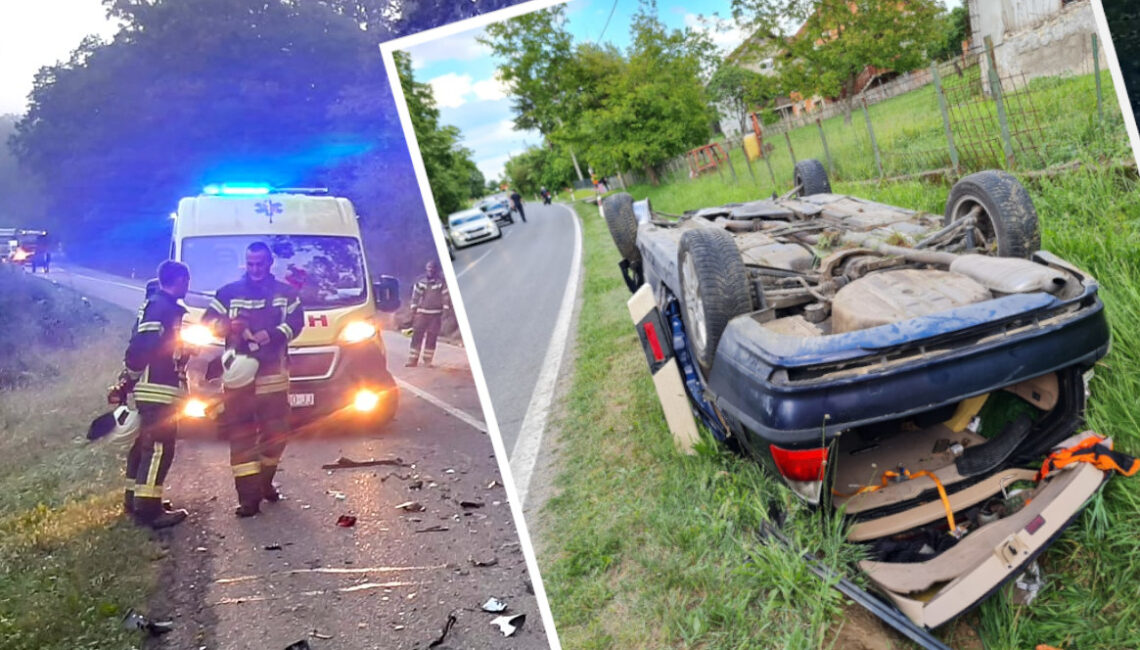 hitna-na-krov-prometna-petrinja-1140x650