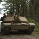 Rusi su ismijavali američke tenkove i nazivali ih ‘praznim limenim kantama’: Sada se i Ukrajinci žale