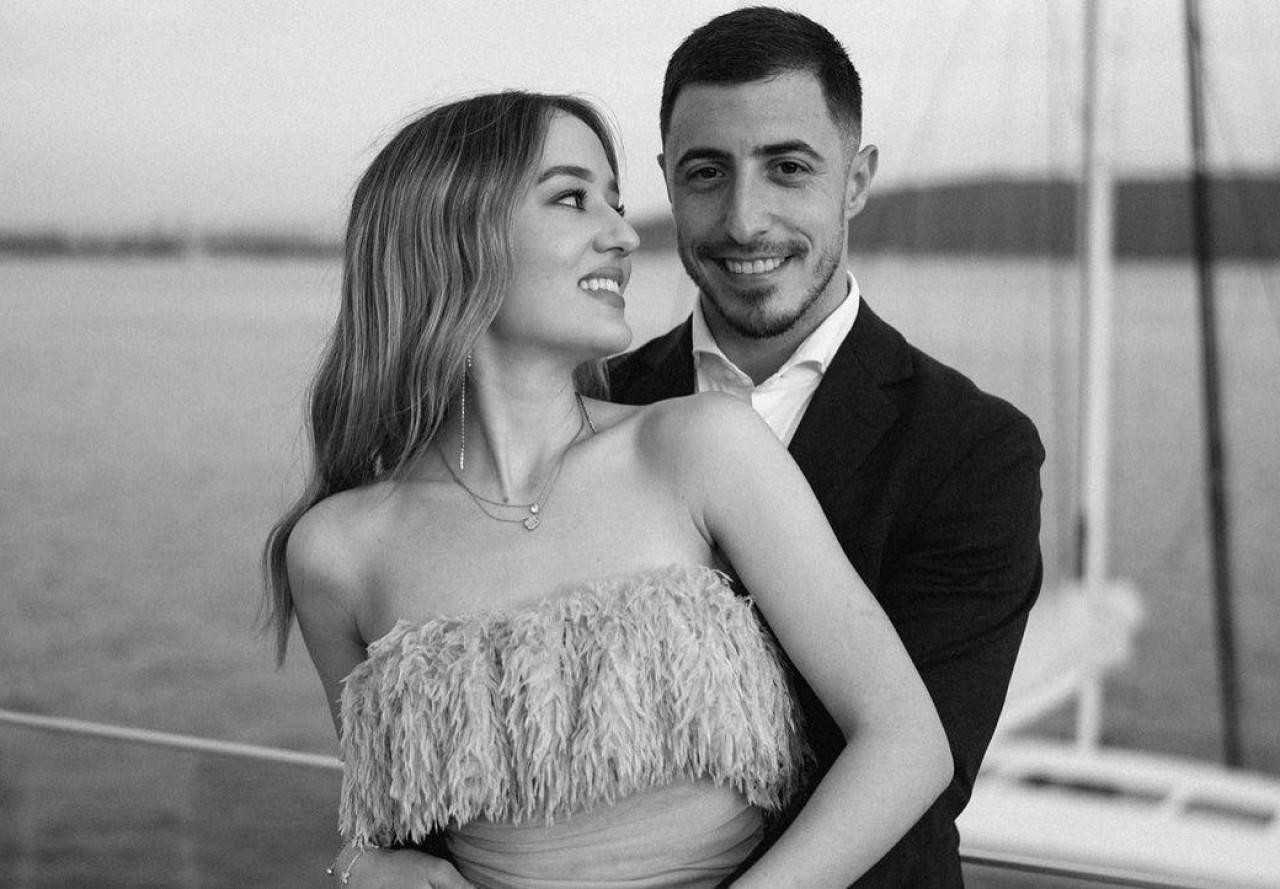 juranović m_33652935_1280