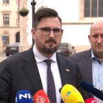 Manjinci: “Više od jednog zastupnika će dati Plenkoviću glas za mandatara, ali ne i SDSS”