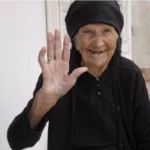 U 110. godini života otišla je najstarija Hrvatica, preživjela je dva svjetska rata, ništa joj nije mogla ni korona…