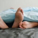 Život bez seksa: ‘U braku smo 6 godina, ali nismo bili intimni’