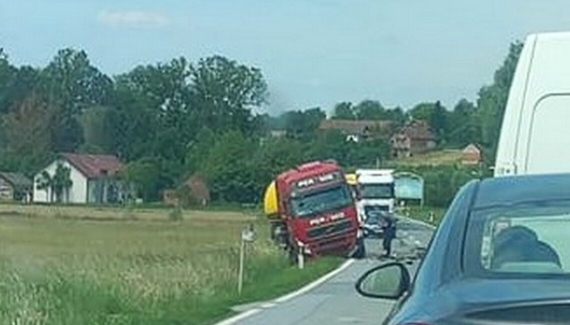 prometna-poginuo-rovisce-1140x650