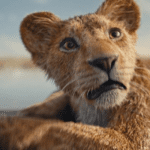 “Ovo je teški nepotizam”: Odabir jedne glumice u Kralju lavova razbjesnio internet