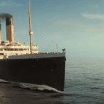 Brojne pogreške u filmu ‘Titanic’: ‘Ma kakvo je to potonuće? Malo je i smiješno’