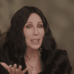 Cher (77) otkrila zašto izlazi samo s mlađim muškarcima