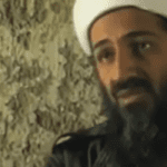 Skrivao se godinama! Specijalci su prije 13 godina ubili Osamu u akciji: ‘Zašto nema fotografija?’