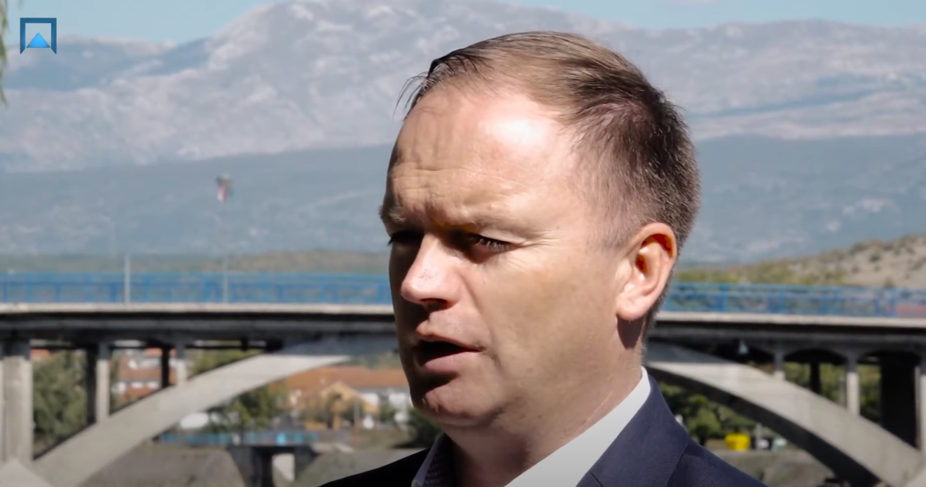 šipić-05-15_194537146