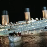 Jedini Japanac na Titanicu: Zbog onoga što je napravio bio je na listi srama sve do kraja života