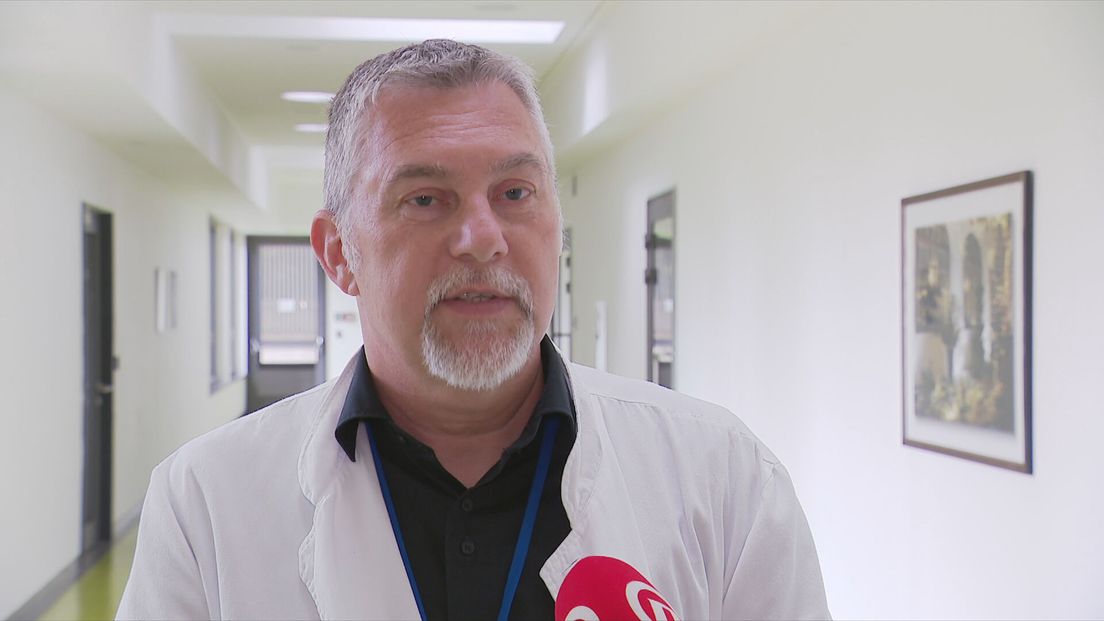 62841517-sanja-vistica-i-goran-arbanas