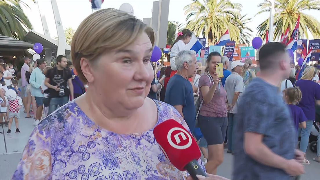 62844816-zeljka-markic-predsjednica-udruge-u-ime-obitelji