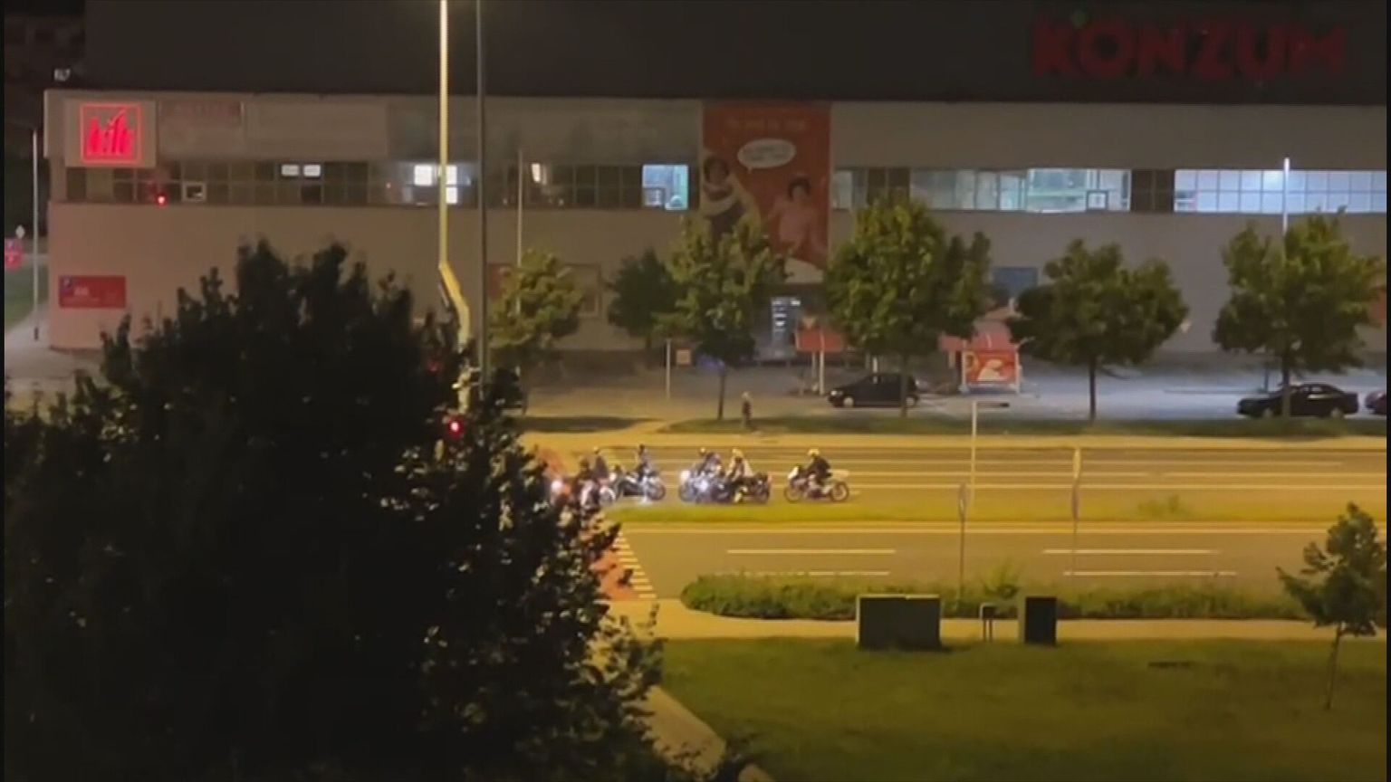 62854406-promet-u-preckom