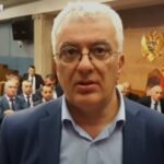 Velika Srbija u nastanku: Četnički vojvoda u Crnoj Gori uvodi novi zakon koji ima samo jedan cilj – nestanak države Crne Gore!