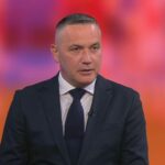 Marijan Kustić ekskluzivno za Dnevnik Nove TV otkrio sudbinu Zlatka Dalića