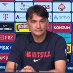 UŽIVO Dalić: Petković nije trebao pucati penal i morao je zabiti gol. Riješit ću ja to