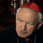 Započeo proces beatifikacije i kanonizacije kardinala Franje Kuharića