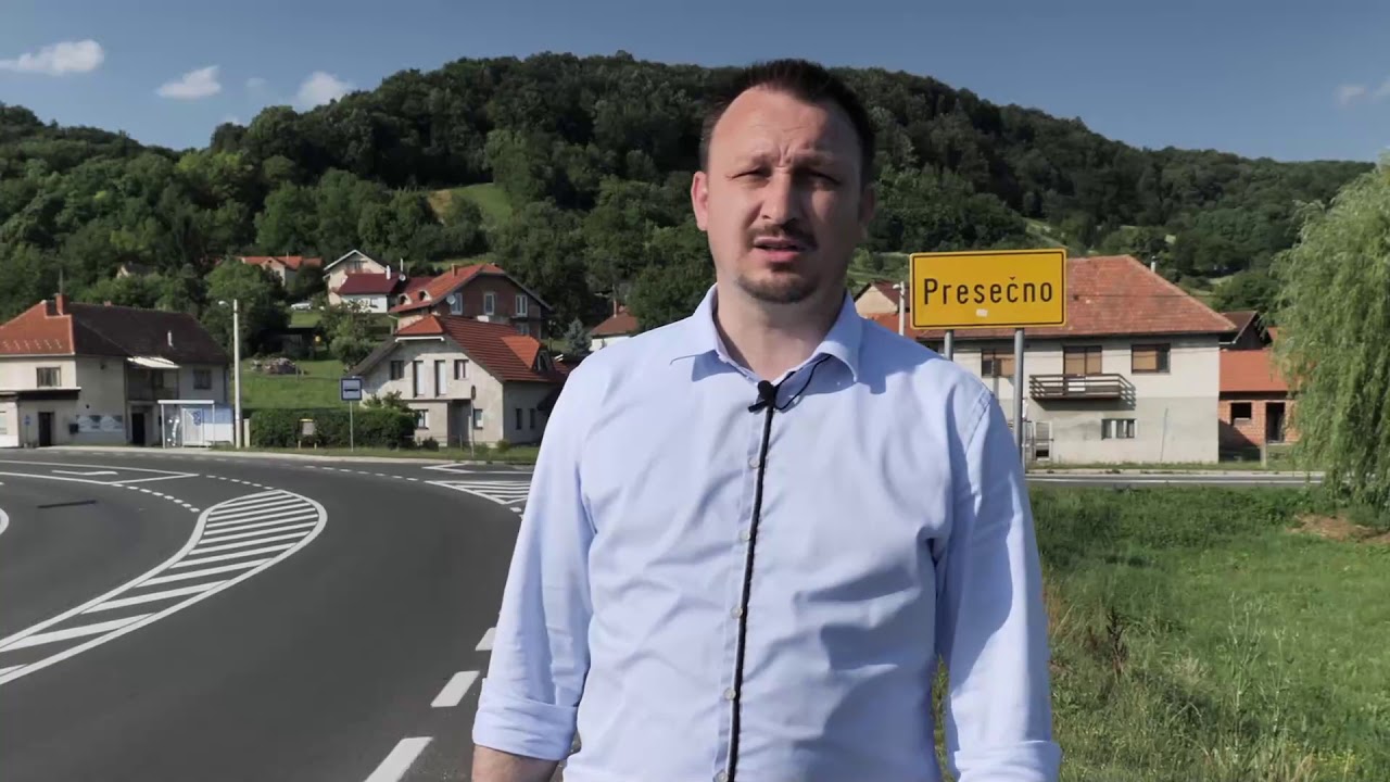 siniša jenkač maxresdefault