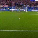 UEFA žestoko kaznila Hrvatsku: Kao da ispadanje u režiji suca nije bilo dosta, ”čestitka” stigla na adresu HNS-a