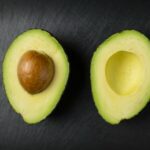 5 stvari koje se dogode u tijelu ako jedete avokado svaki dan