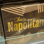Hrvate šokirala cijena Kraševih čokoladnih Napolitanki: “Je li ovo greška?”