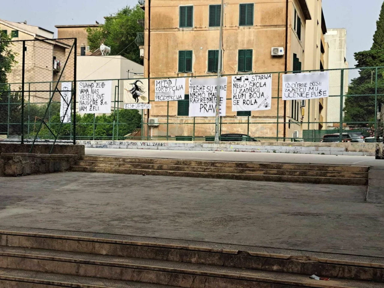 slika_2024-06-21_125551767