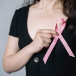 Ženama nakon mastektomije besplatno pigmentiraju areole i bradavice: “Vraćamo im samopouzdanje”