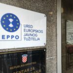 EPPO otkrio novu prijevaru: Lažirala papire za zemljište kod Dubrovnika da dođe do unosne EU potpore