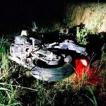 Nova tragedija na cestama, ponovo smrtno stradao motociklist….