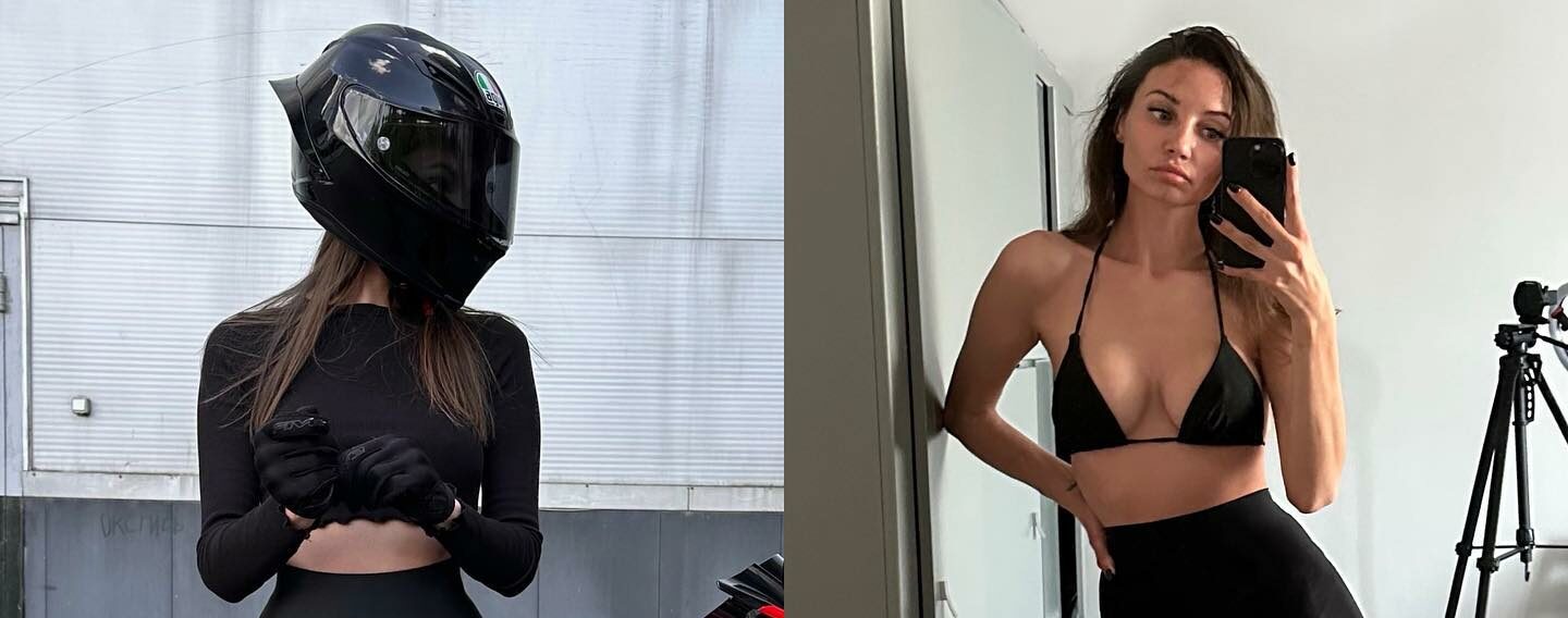 357994537_1002993510724328_798904992350655099_n