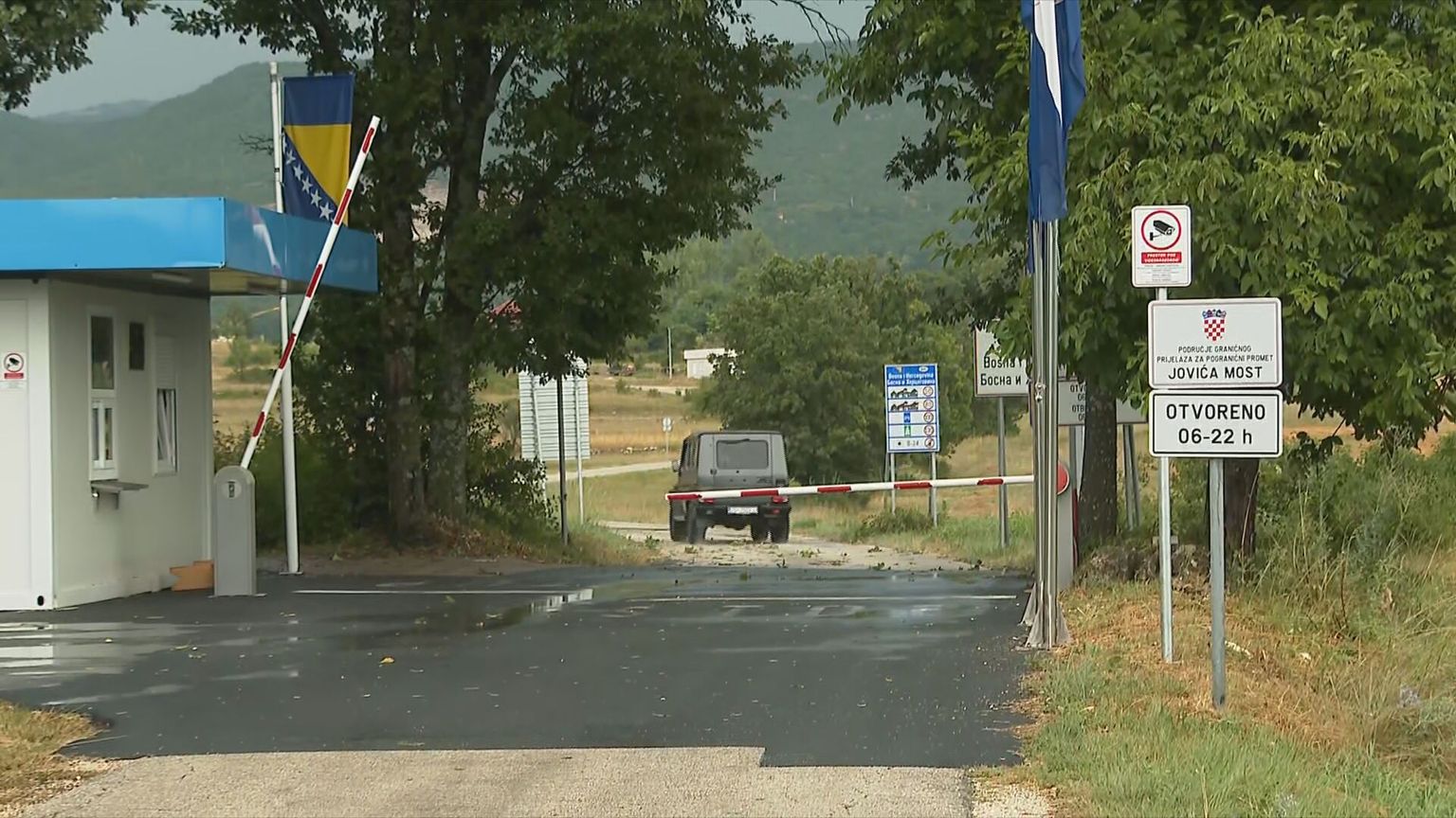 62868490-imotski granica