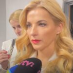 Slovačka ministrica: Europa izumire zbog gejeva i lezbijki