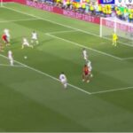 Na krilima Danija Olma Španjolska srušila Njemačku za polufinale Eura…