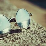 Velika je razlika imaju li sunčane naočale zelena, plava ili ružičasta stakla: 6 stvari na koje treba paziti prilikom kupnje