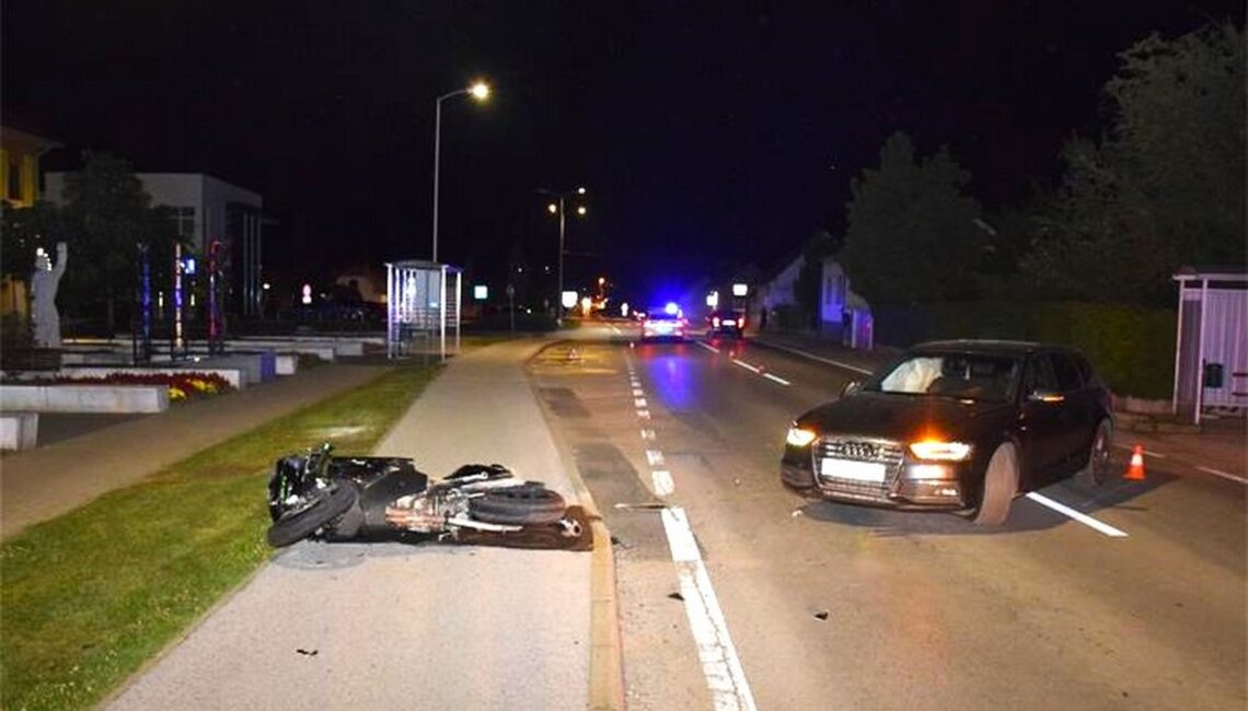 prometna-motor-motocikl-medjimurje-1140x650