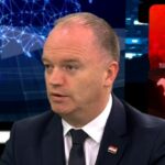 Ministar Šipić: Nećemo biti ministarstvo floskula i demagogije