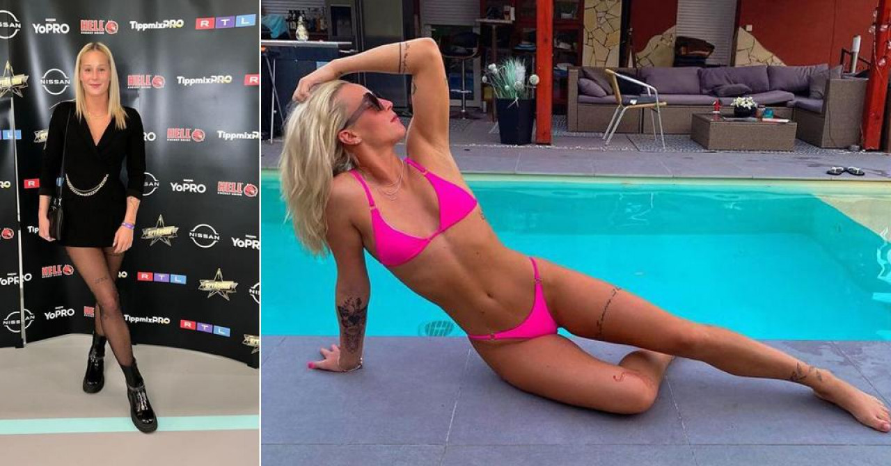 Luca Hamori o_34678731_1280