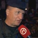 Na zahtjevnom natjecanju policajci i vojnici odmjerili snage: “Komplicirano je i naporno, ali to su najbolji od najboljih”