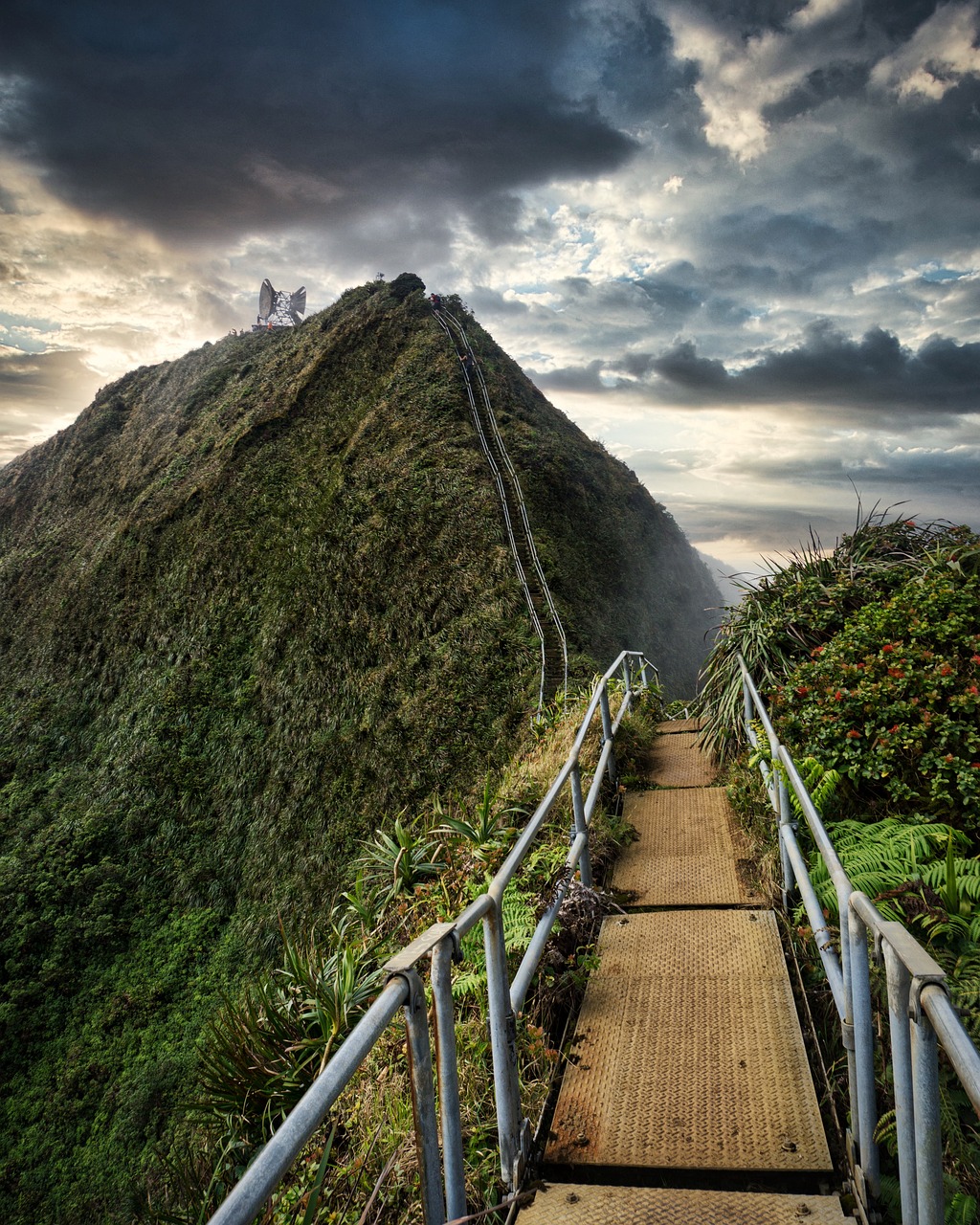 hawaii-5074302_1280